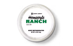 Homestyle Ranch (Large)