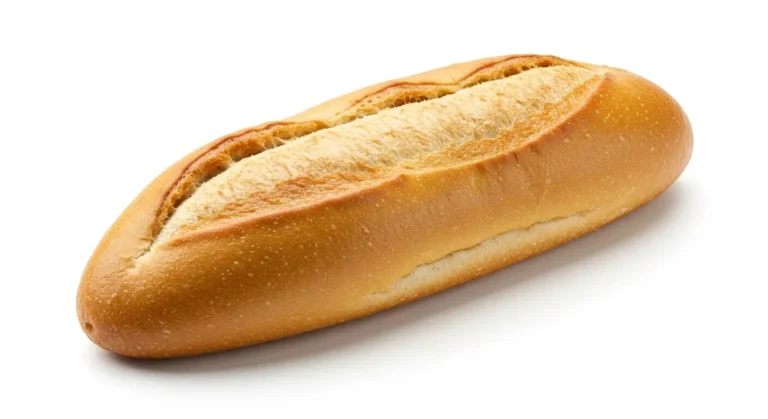French Bread