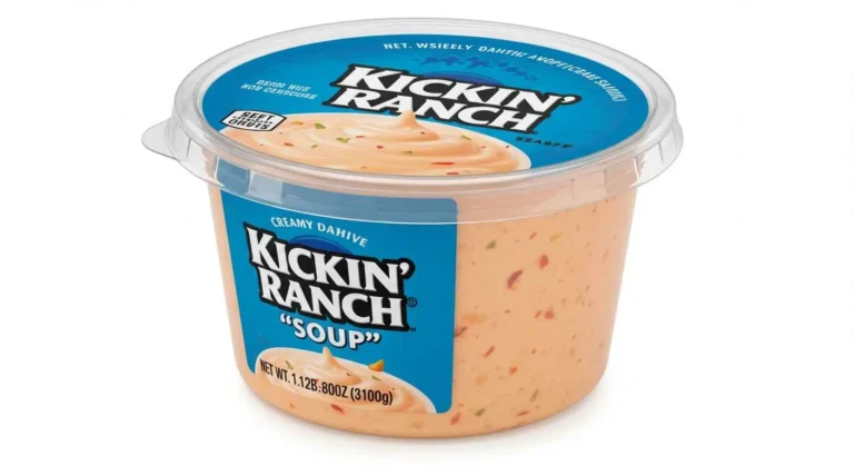 Kickin’ Ranch® (Large)