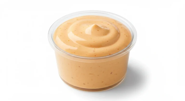 Kickin’ Ranch® (Small)