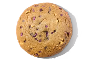 PB&J Cookie
